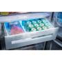 Imagem de Refrigerador Panasonic Black Glass Bb71