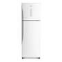 Imagem de Refrigerador Panasonic BT41 2 Portas Frost Free 387 Litros Branco 220V NR-BT41PD1WB