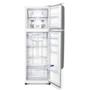 Imagem de Refrigerador Panasonic BT41 2 Portas Frost Free 387 Litros Branco 220V NR-BT41PD1WB