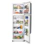 Imagem de Refrigerador Panasonic BT41 2 Portas Frost Free 387 Litros Branco 220V NR-BT41PD1WB