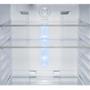 Imagem de Refrigerador Panasonic BT55 Top Freezer 2 Portas Frost Free 483 Litros Branco 220V NR-BT55PV2WB