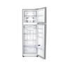 Imagem de Refrigerador Panasonic Frost Free  387 Litros Inox BT41 - 127 Volts