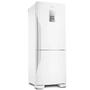 Refrigerador Panasonic Frost Free 425 Litros Branco BB53 - 220 Volts Imagem de Refrigerador Panasonic Frost Free 425 Litros Branco BB53 - 220 Volts