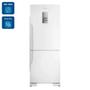 Refrigerador Panasonic Frost Free 425 Litros Branco BB53 - 220 Volts Imagem de Refrigerador Panasonic Frost Free 425 Litros Branco BB53 - 220 Volts