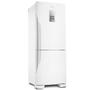 Imagem de Refrigerador Panasonic Frost Free  425 Litros Branco BB53 - 220 Volts