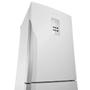Refrigerador Panasonic Frost Free 425 Litros Branco BB53 - 220 Volts Imagem de Refrigerador Panasonic Frost Free 425 Litros Branco BB53 - 220 Volts