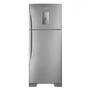 Imagem de Refrigerador Panasonic Frost Free  435 Litros Aço Escovado BT50 - 220 Volts