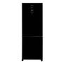 Imagem de Refrigerador Panasonic Frost Free 480l Nr-bb71gvfba Preto