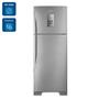 Imagem de Refrigerador Panasonic Frost Free  483 Litros Aço Escovado BT55 - 127 Volts