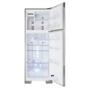 Imagem de Refrigerador Panasonic Frost Free  483 Litros Aço Escovado BT55 - 127 Volts