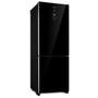 Imagem de Refrigerador Panasonic Inverter Frost Free 480L NR-BB71GVFB