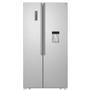 Imagem de Refrigerador Philco 2 Portas Side By Side 434 Litros PRF533ID