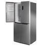 Imagem de Refrigerador Philco 403 Litros Inverter French Door Inverse Inox PRF411I  220 Volts