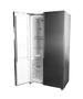 Imagem de Refrigerador Philco PRF533I Eco Inverter Side By Side 437 Litros