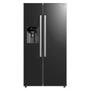 Imagem de Refrigerador Philco Side By Side Touch 520L PRF520DIP