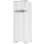 Refrigerador RCD34 Duplex 38,5kWh 276L Branco - ESMALTEC - Esmaltec 002-30 Imagem de Refrigerador RCD34 Duplex 38,5kWh 276L Branco - ESMALTEC
