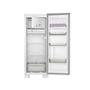 Imagem de Refrigerador ROC31 1 Porta 245 Litros Esmaltec