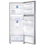 Imagem de Refrigerador Samsung 2 Portas 384 Litros Frost Free