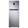 Imagem de Refrigerador Samsung 2 Portas 384 Litros Frost Free