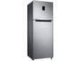 Imagem de Refrigerador Samsung Automático Duplex 384L