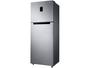 Imagem de Refrigerador Samsung Automático Duplex 384L