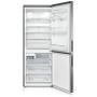 Imagem de Refrigerador Samsung Barosa, 435 Litros, RL353R, Frost Free- Inox