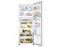 Imagem de Refrigerador Samsung Degelo Automático Duplex
