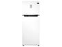 Imagem de Refrigerador Samsung Degelo Automático Duplex