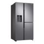 Imagem de Refrigerador Samsung Frost Free Side By Side 3 Portas RS65