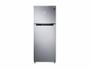 Imagem de Refrigerador Samsung Twin Cooling Plus 453 Litros Inox RT6000K  220 Volts
