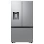 Imagem de Refrigerador Smart French Door RF27 Samsung Frost Free All Around Cooling 576 Litros Inox Look - RF27CG5410SRAZ