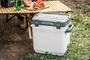 Imagem de Refrigerador Stanley Cold-for-Days Outdoor 30QT Azure