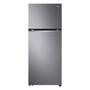 Imagem de Refrigerador Top Freezer 2 Portas 395 Litros Frost Free LG