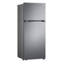 Imagem de Refrigerador Top Freezer 2 Portas 395 Litros Frost Free LG