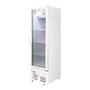Imagem de Refrigerador Vertical 284L Porta de Vidro Fricon - VCFM284-2V000