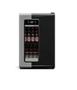 Imagem de Refrigerador Vertical Cervejeira 95 Litros Preto GRB-100 127V - Gelopar