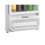 Imagem de Refrigerador Vertical de Bebidas Gelopar GPTU-40 EL BR 414 LT