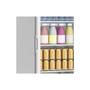 Imagem de Refrigerador Vertical de Bebidas Gelopar GPTU-40 EL BR 414 LT