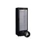 Imagem de Refrigerador Vertical de Bebidas Gelopar GPTU-40 EL PR 414 LT