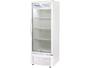 Imagem de Refrigerador Vertical Fricon 402L