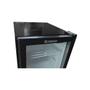 Imagem de Refrigerador Vertical Gelopar GPTU-120 Preto Frost Free