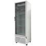 Imagem de Refrigerador Vertical Imbera 453 Litros Branco VRS16  220 Volts