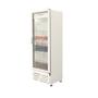 Imagem de Refrigerador Vertical Imbera 454 Litros Branco VRS16  220 Volts