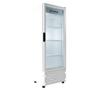 Imagem de Refrigerador Vertical Imbera 454 Litros Branco VRS16  220 Volts