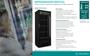 Imagem de Refrigerador Vertical Metalfrio Porta de Vidro 572 Litros VB52AH 127V ALL BLACK Optima