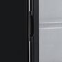 Imagem de Refrigerador Vertical Porta de Vidro GPTU 40 Preto Expositor de Bebida 410 Litros Gelopar 127v