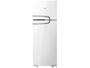 Imagem de RefrigeradorFrostFree340L 2 PortasConsulBranco 220VCRM39AB