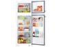 Imagem de RefrigeradorFrostFree340L 2 PortasConsulBranco 220VCRM39AB