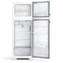 Imagem de RefrigeradorFrostFree340L 2 PortasConsulBranco 220VCRM39AB