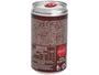 Imagem de Refrigerante Coca-Cola Café Espresso 220ml